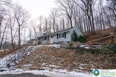 6951 Yeakels Mill Road, Upper Milford Township, PA 18092 - Photo 42