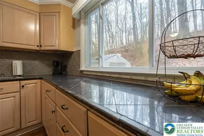 6951 Yeakels Mill Road, Upper Milford Township, PA 18092 - Photo 22