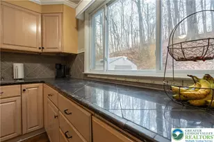 6951 Yeakels Mill Rd, Upper Milford Township, PA 18092 - Photo 22