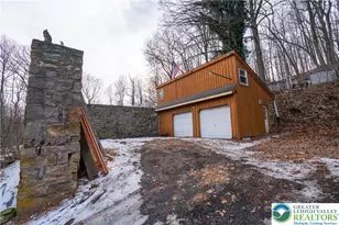 6951 Yeakels Mill Rd, Upper Milford Township, PA 18092 - Photo 70