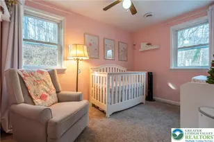 6951 Yeakels Mill Rd, Upper Milford Township, PA 18092 - Photo 34