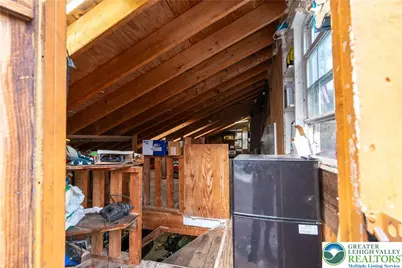 6951 Yeakels Mill Road, Upper Milford Township, PA 18092 - Photo 62