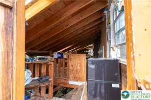 6951 Yeakels Mill Rd, Upper Milford Township, PA 18092 - Photo 62