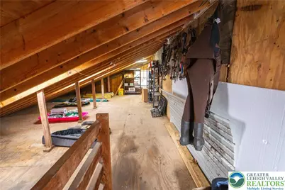 6951 Yeakels Mill Road, Upper Milford Township, PA 18092 - Photo 64