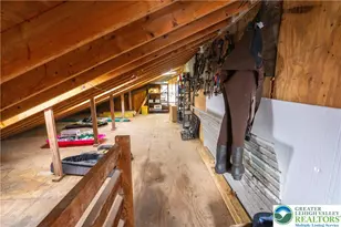 6951 Yeakels Mill Rd, Upper Milford Township, PA 18092 - Photo 64