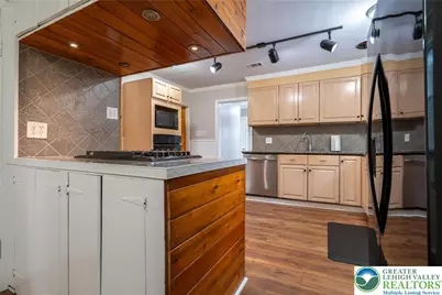 6951 Yeakels Mill Road, Upper Milford Township, PA 18092 - Photo 12