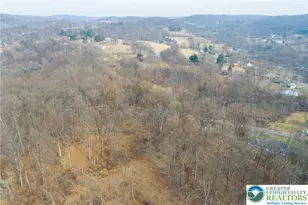 6951 Yeakels Mill Rd, Upper Milford Township, PA 18092 - Photo 80