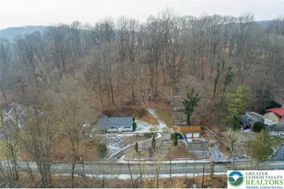 6951 Yeakels Mill Road, Upper Milford Township, PA 18092 - Photo 90