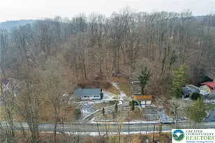 6951 Yeakels Mill Rd, Upper Milford Township, PA 18092 - Photo 90