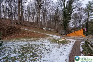 6951 Yeakels Mill Rd, Upper Milford Township, PA 18092 - Photo 48