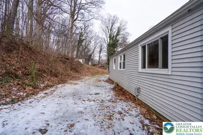 6951 Yeakels Mill Road, Upper Milford Township, PA 18092 - Photo 54