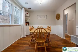 6951 Yeakels Mill Rd, Upper Milford Township, PA 18092 - Photo 16