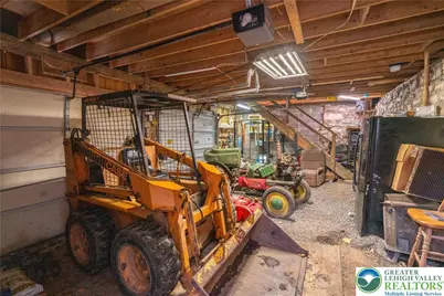 6951 Yeakels Mill Road, Upper Milford Township, PA 18092 - Photo 66