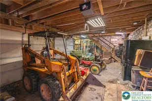 6951 Yeakels Mill Rd, Upper Milford Township, PA 18092 - Photo 66