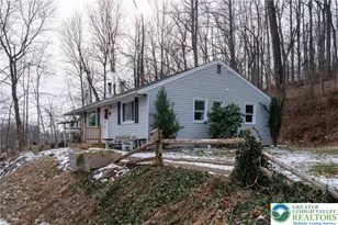6951 Yeakels Mill Rd, Upper Milford Township, PA 18092 - Photo 38
