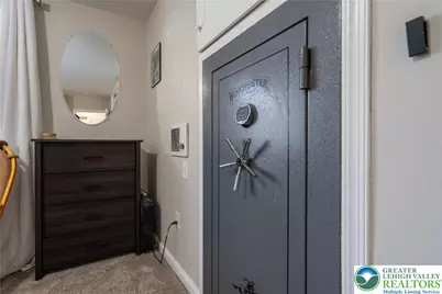 6951 Yeakels Mill Road, Upper Milford Township, PA 18092 - Photo 30