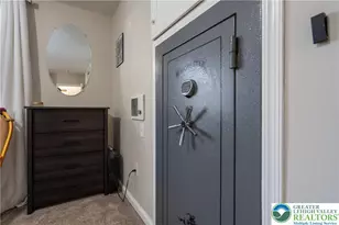 6951 Yeakels Mill Rd, Upper Milford Township, PA 18092 - Photo 30