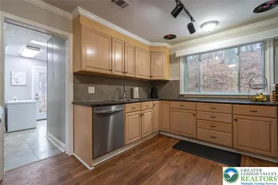 6951 Yeakels Mill Road, Upper Milford Township, PA 18092 - Photo 18