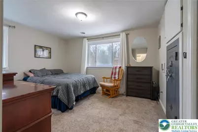 6951 Yeakels Mill Road, Upper Milford Township, PA 18092 - Photo 28