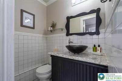 6951 Yeakels Mill Road, Upper Milford Township, PA 18092 - Photo 26