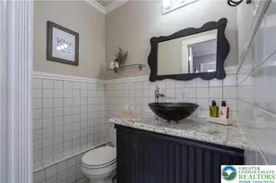 6951 Yeakels Mill Rd, Upper Milford Township, PA 18092 - Photo 26