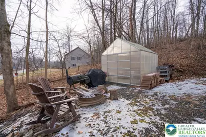 6951 Yeakels Mill Road, Upper Milford Township, PA 18092 - Photo 50