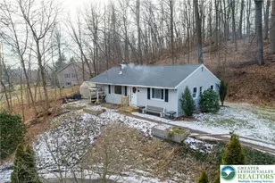 6951 Yeakels Mill Rd, Upper Milford Township, PA 18092 - Photo 92