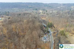 6951 Yeakels Mill Rd, Upper Milford Township, PA 18092 - Photo 78