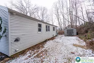 6951 Yeakels Mill Rd, Upper Milford Township, PA 18092 - Photo 56