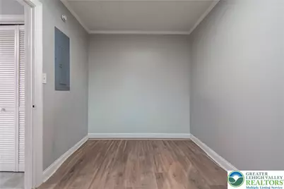 6951 Yeakels Mill Road, Upper Milford Township, PA 18092 - Photo 36