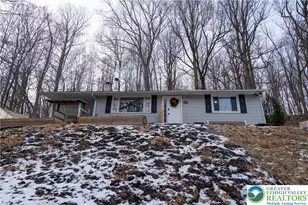 6951 Yeakels Mill Rd, Upper Milford Township, PA 18092 - Photo 44