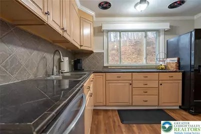 6951 Yeakels Mill Road, Upper Milford Township, PA 18092 - Photo 20