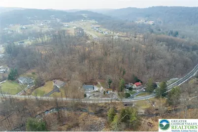 6951 Yeakels Mill Road, Upper Milford Township, PA 18092 - Photo 76