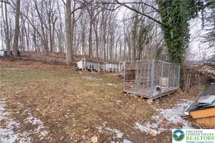 6951 Yeakels Mill Rd, Upper Milford Township, PA 18092 - Photo 60