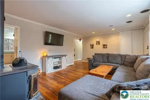 6951 Yeakels Mill Rd, Upper Milford Township, PA 18092 - Photo 6