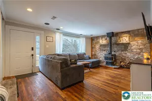 6951 Yeakels Mill Rd, Upper Milford Township, PA 18092 - Photo 4