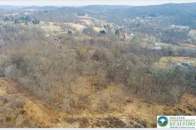 6951 Yeakels Mill Road, Upper Milford Township, PA 18092 - Photo 82