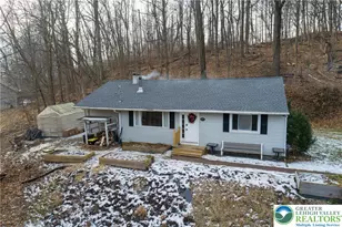 6951 Yeakels Mill Rd, Upper Milford Township, PA 18092 - Photo 96