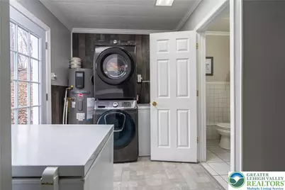 6951 Yeakels Mill Road, Upper Milford Township, PA 18092 - Photo 24