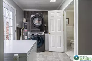 6951 Yeakels Mill Rd, Upper Milford Township, PA 18092 - Photo 24