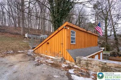 6951 Yeakels Mill Road, Upper Milford Township, PA 18092 - Photo 58