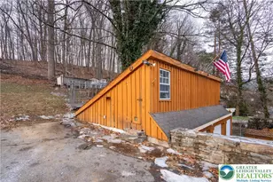 6951 Yeakels Mill Rd, Upper Milford Township, PA 18092 - Photo 58