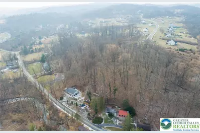 6951 Yeakels Mill Road, Upper Milford Township, PA 18092 - Photo 84