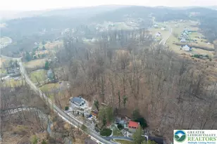 6951 Yeakels Mill Rd, Upper Milford Township, PA 18092 - Photo 84