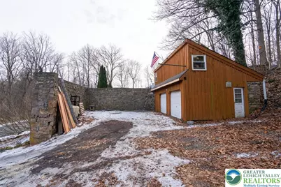 6951 Yeakels Mill Road, Upper Milford Township, PA 18092 - Photo 68