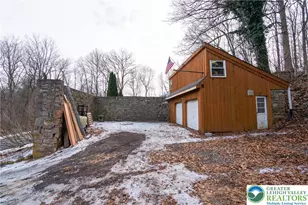 6951 Yeakels Mill Rd, Upper Milford Township, PA 18092 - Photo 68