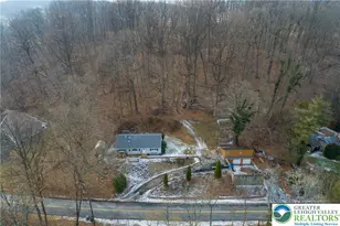 6951 Yeakels Mill Rd, Upper Milford Township, PA 18092 - Photo 88