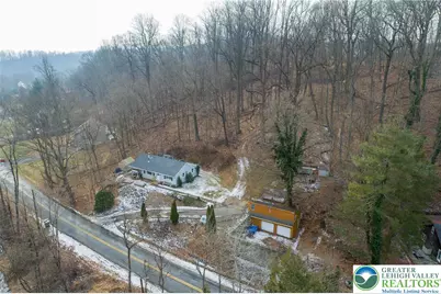 6951 Yeakels Mill Road, Upper Milford Township, PA 18092 - Photo 72