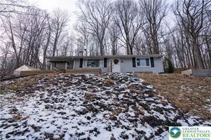 6951 Yeakels Mill Rd, Upper Milford Township, PA 18092 - Photo 46