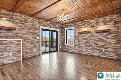 176 Fenstermacher Road, Greenwich Twp, PA 19530 - Photo 12